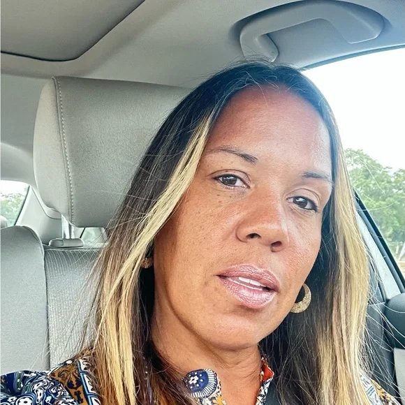 April 26, 2024 9:00 until…POP UP ON YOU SHOW! Respect, Love, Teach and Share! - Picture 7 of 9